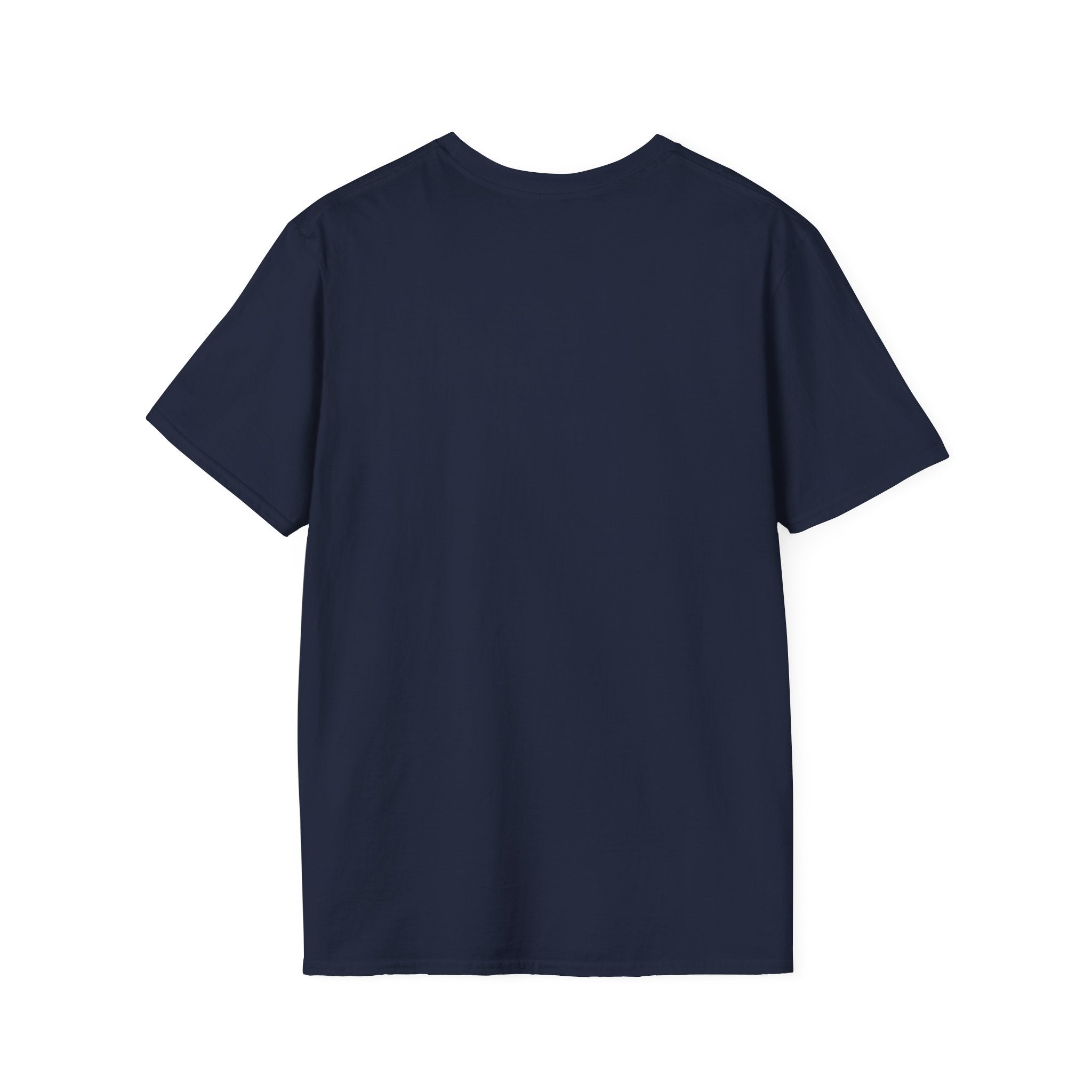 CMP Swag Line 2 T-Shirt