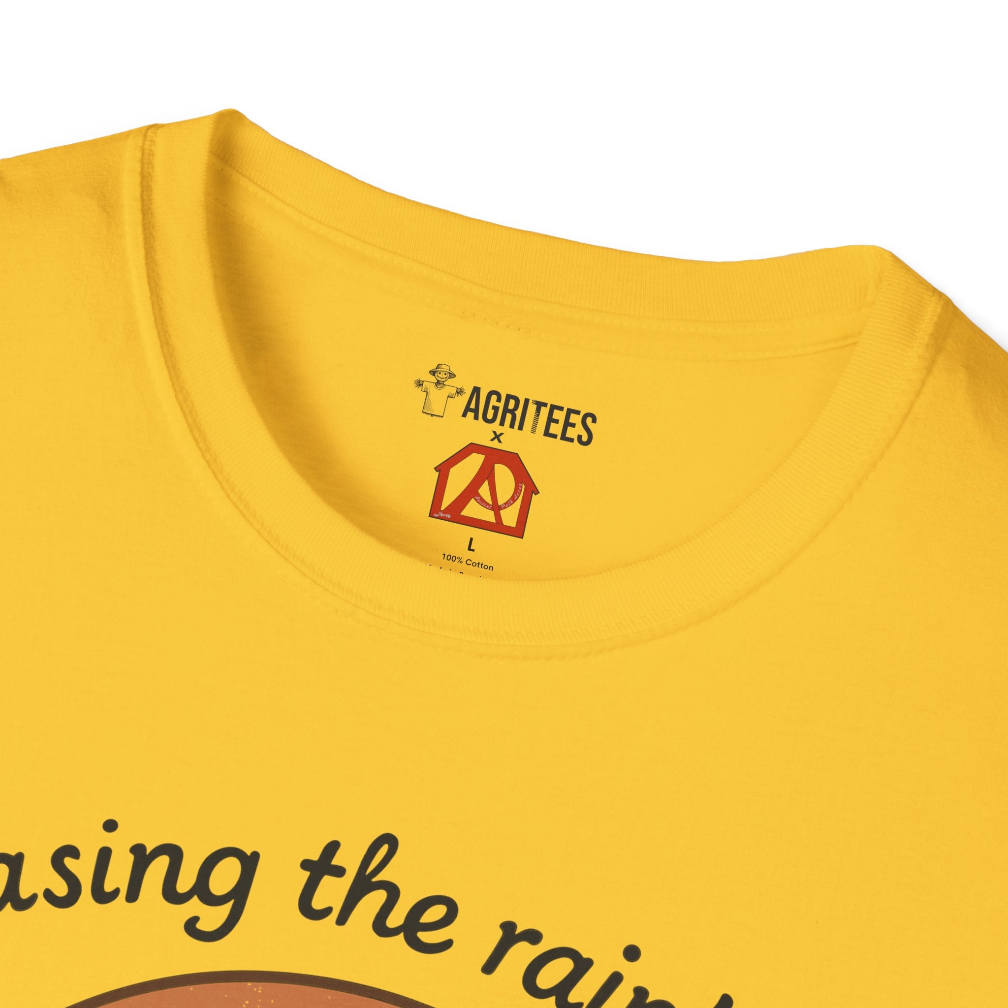 CMP Swag Line 2 T-Shirt