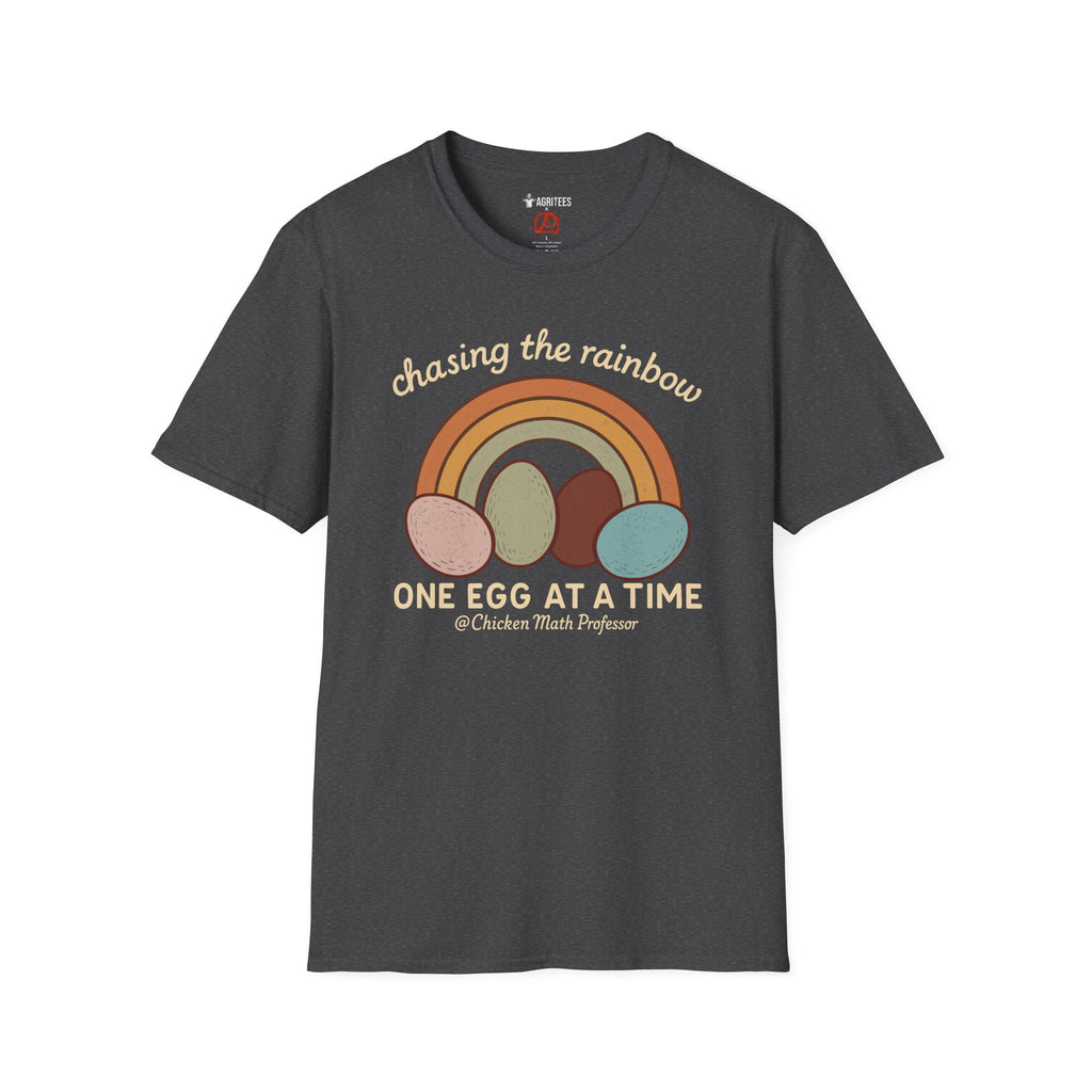 CMP Swag Line 2 T-Shirt