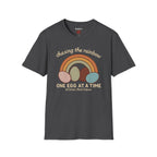 CMP Swag Line 2 T-Shirt