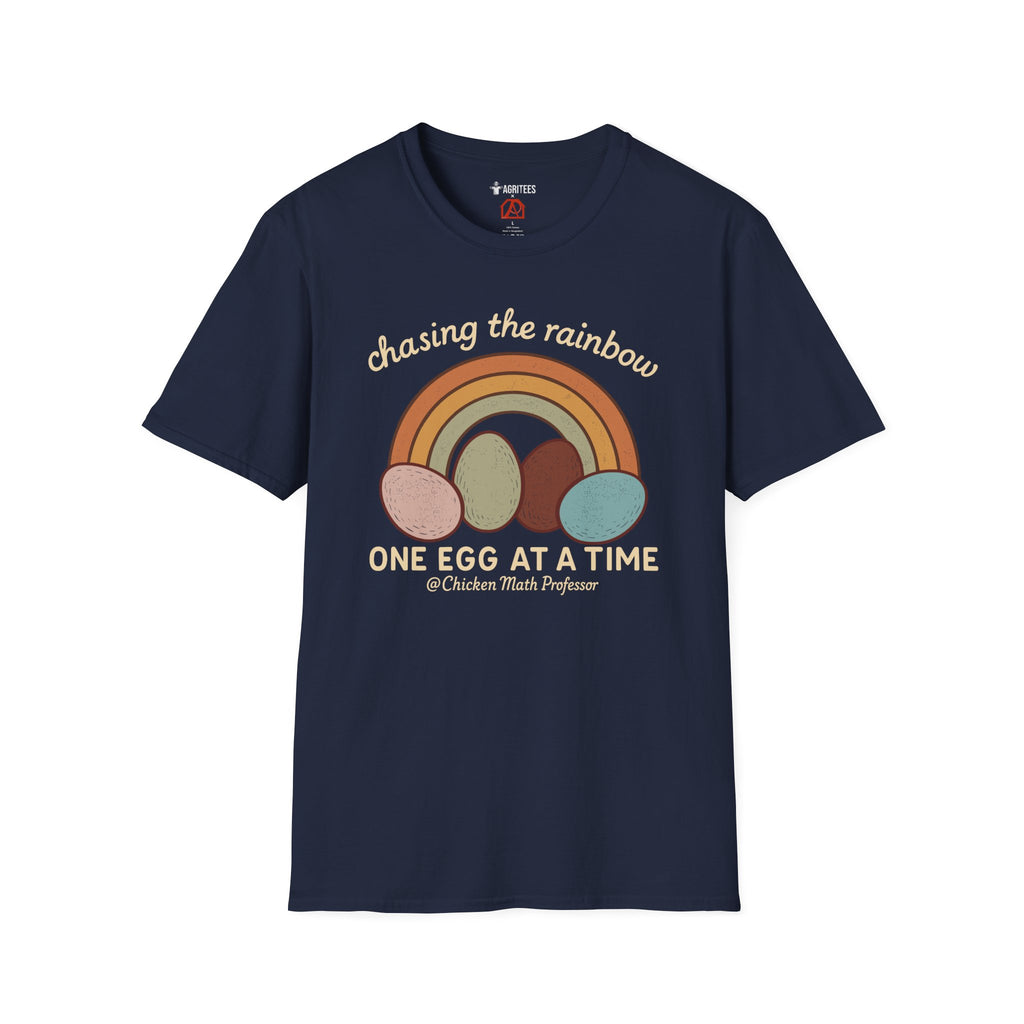 CMP Swag Line 2 T-Shirt