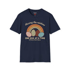 CMP Swag Line 2 T-Shirt