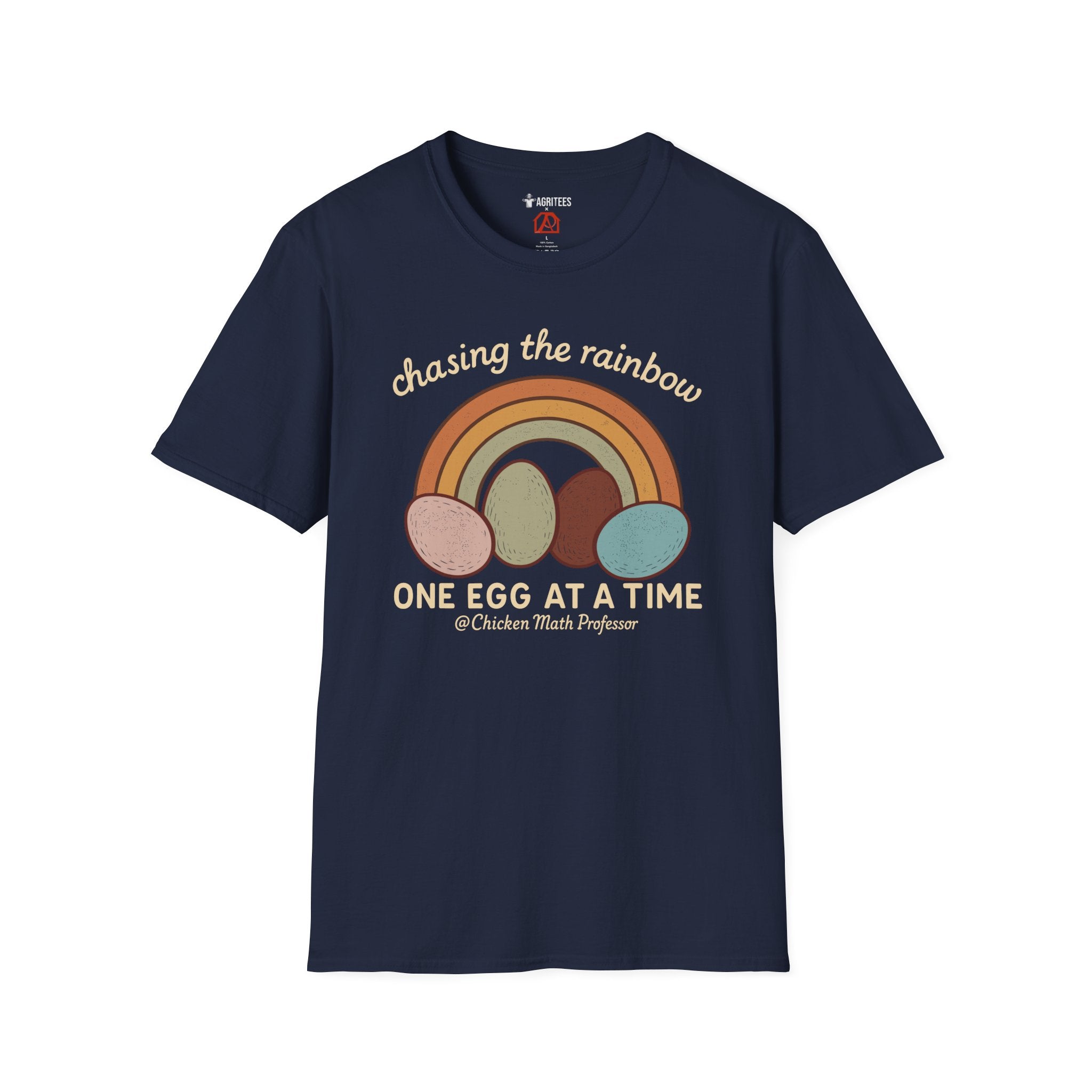 CMP Swag Line 2 T-Shirt