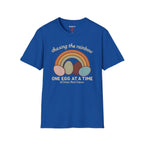 CMP Swag Line 2 T-Shirt