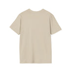 CMP Swag Line 2 T-Shirt