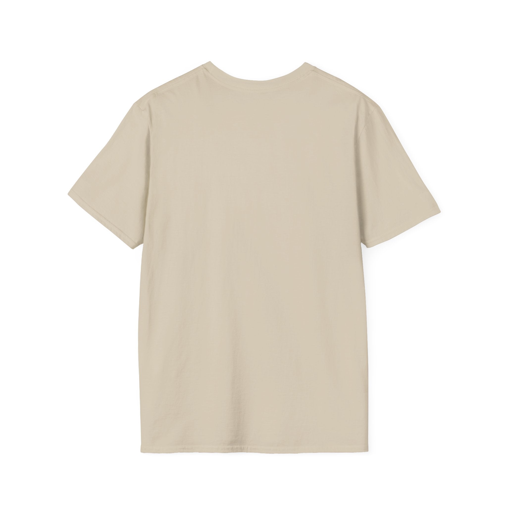 CMP Swag Line 2 T-Shirt