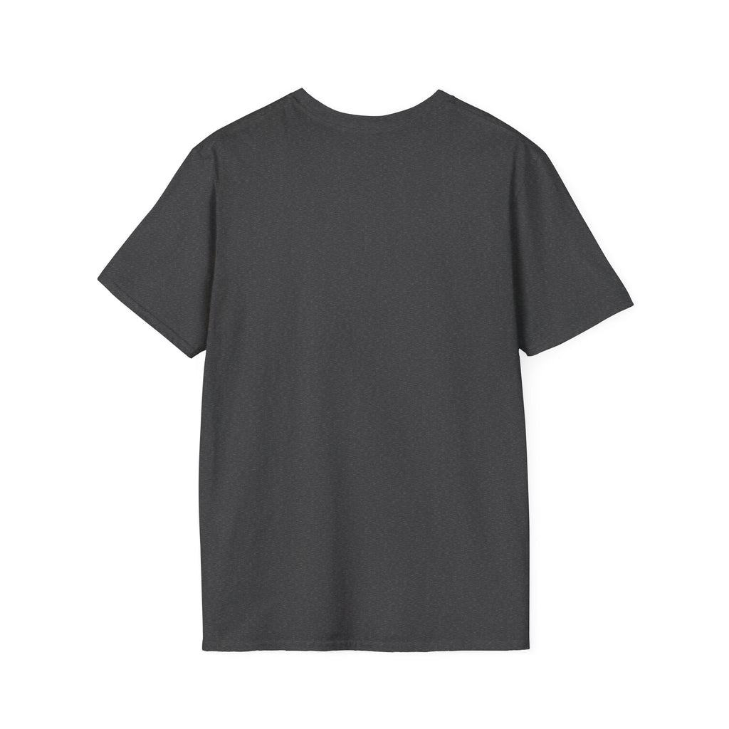 CMP Swag Line 2 T-Shirt