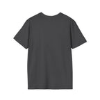 CMP Swag Line 2 T-Shirt