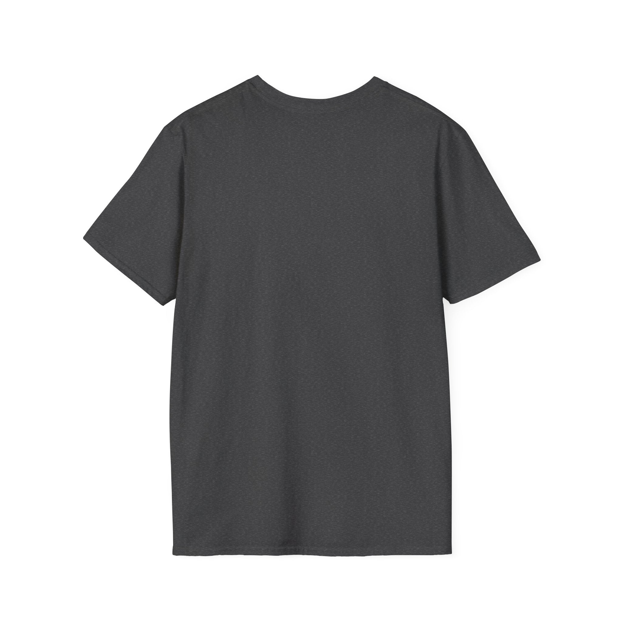 CMP Swag Line 2 T-Shirt