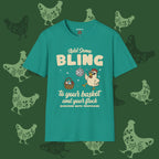CMP Swag Line 3 T-Shirt