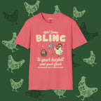 CMP Swag Line 3 T-Shirt
