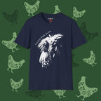 APA Swag Line 1 T-Shirt