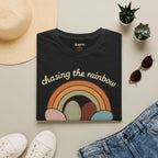 CMP Swag Line 2 T-Shirt