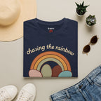 CMP Swag Line 2 T-Shirt
