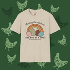 APA Swag Line 2 T-Shirt
