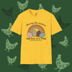 APA Swag Line 2 T-Shirt
