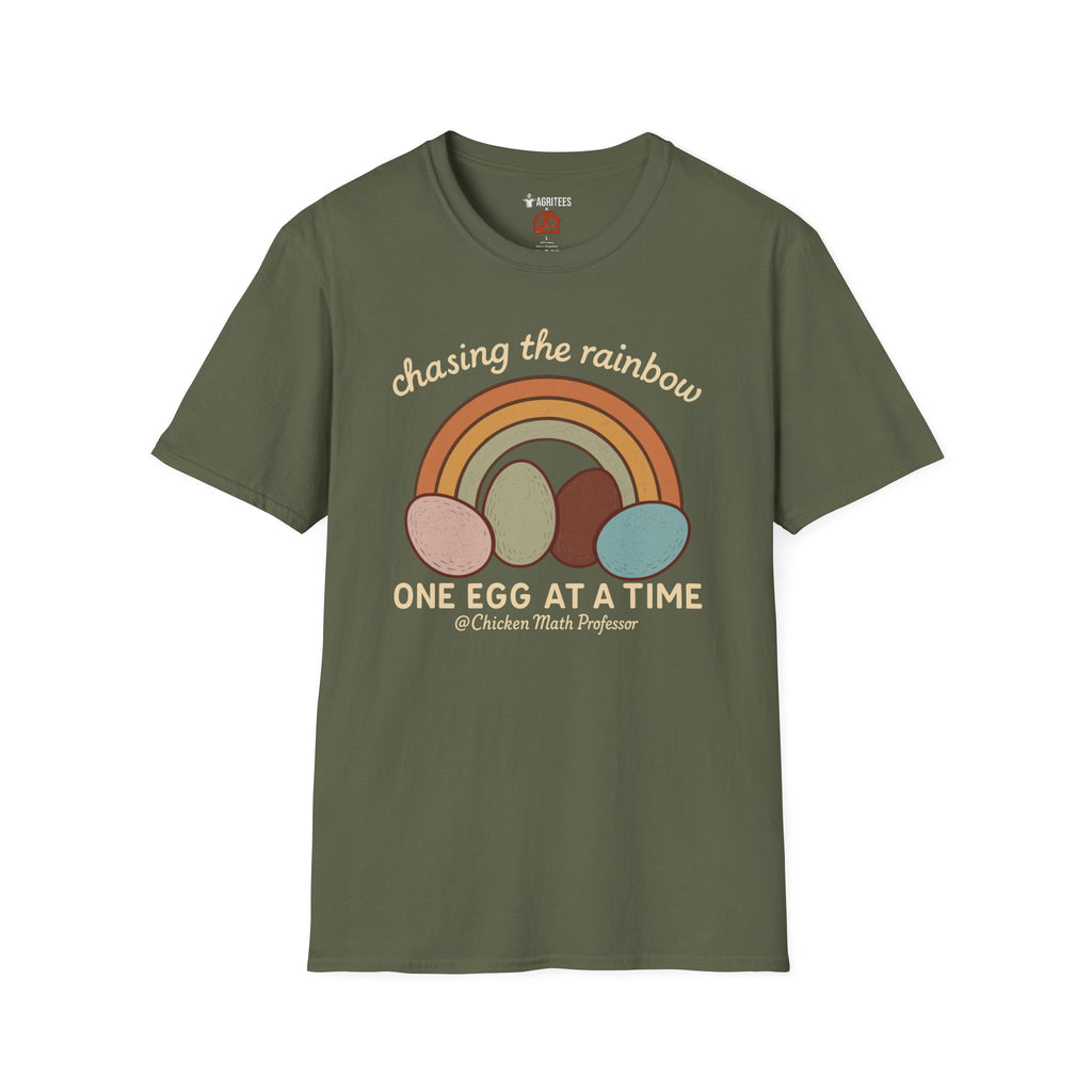CMP Swag Line 2 T-Shirt