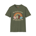 CMP Swag Line 2 T-Shirt