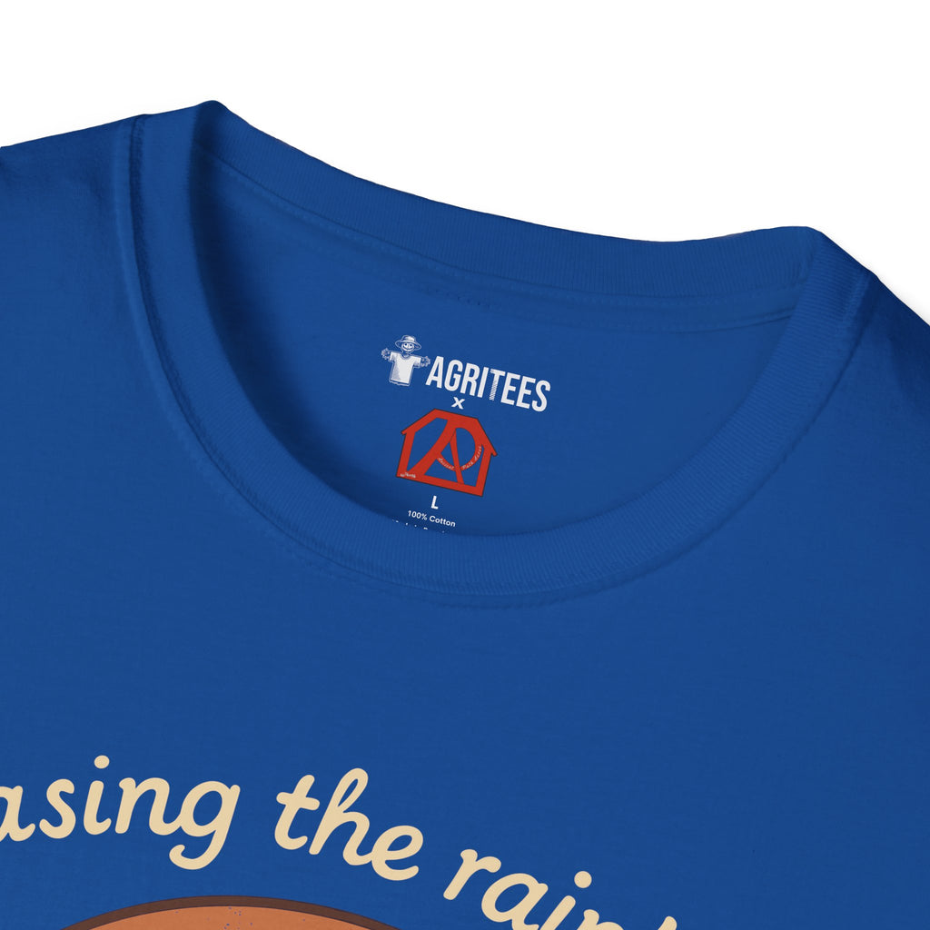 CMP Swag Line 2 T-Shirt