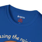 CMP Swag Line 2 T-Shirt