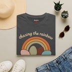 CMP Swag Line 2 T-Shirt