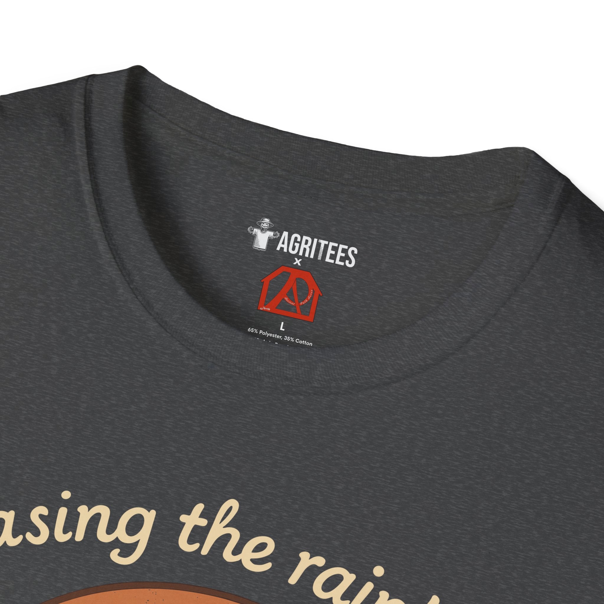 CMP Swag Line 2 T-Shirt