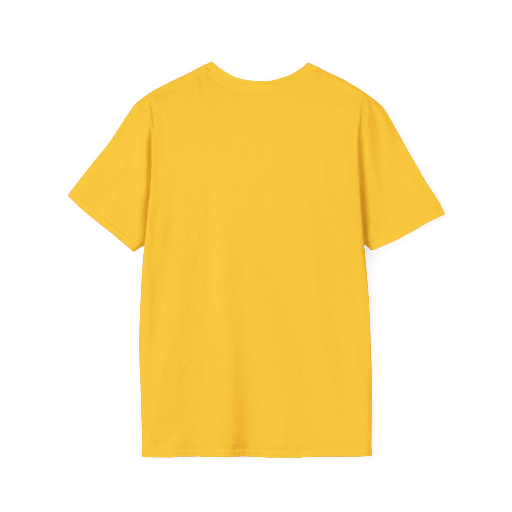 CMP Swag Line 2 T-Shirt