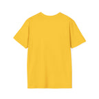 CMP Swag Line 2 T-Shirt
