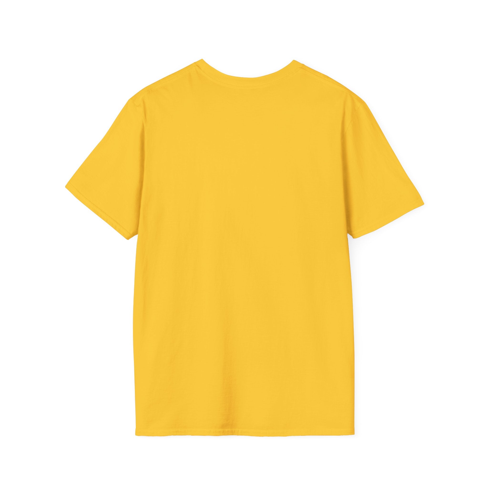 CMP Swag Line 2 T-Shirt