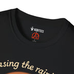 CMP Swag Line 2 T-Shirt