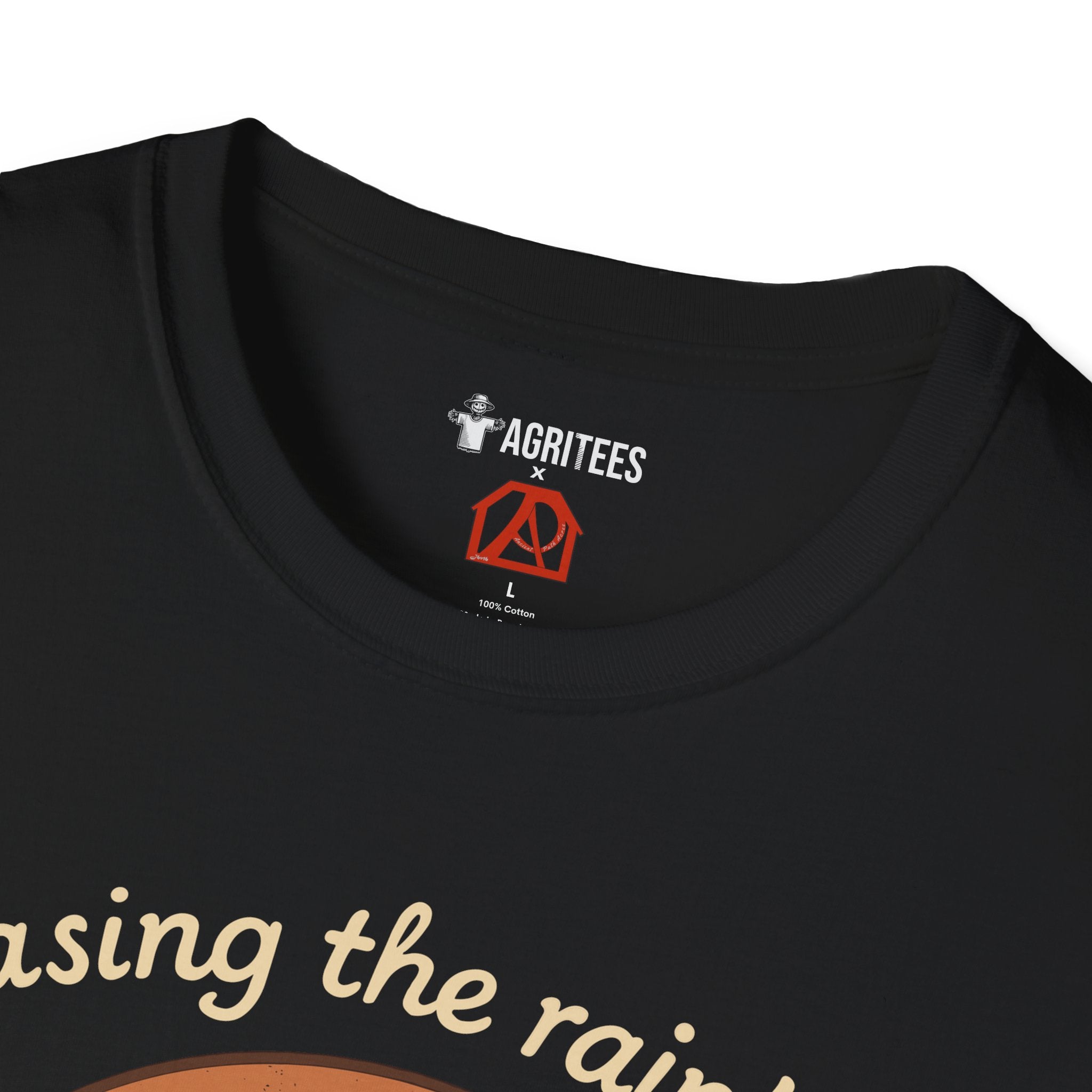 CMP Swag Line 2 T-Shirt