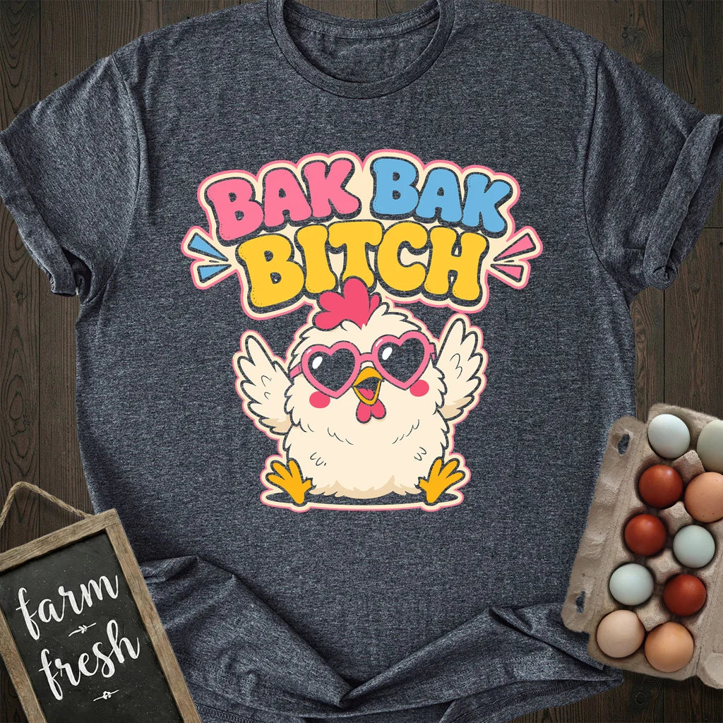 dark heather
