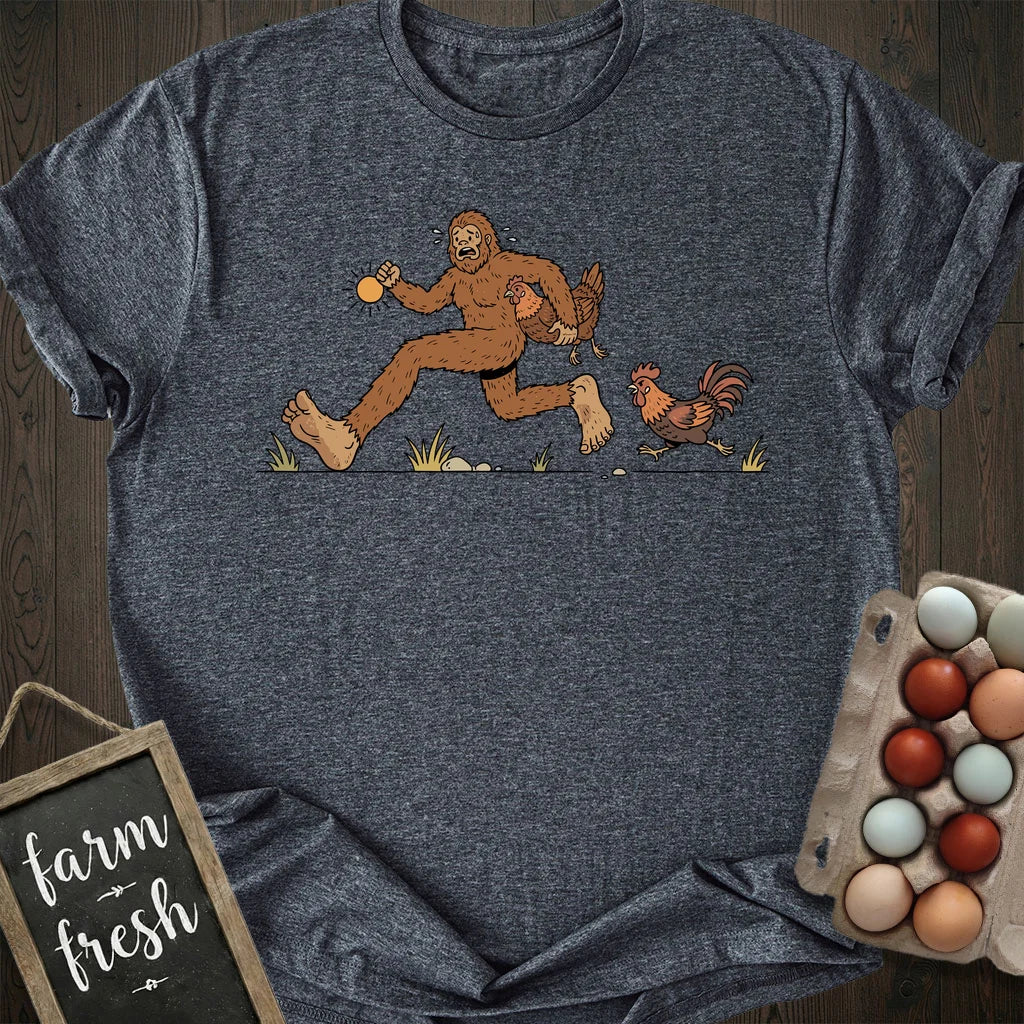 dark heather