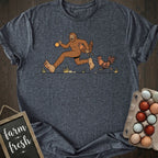 dark heather