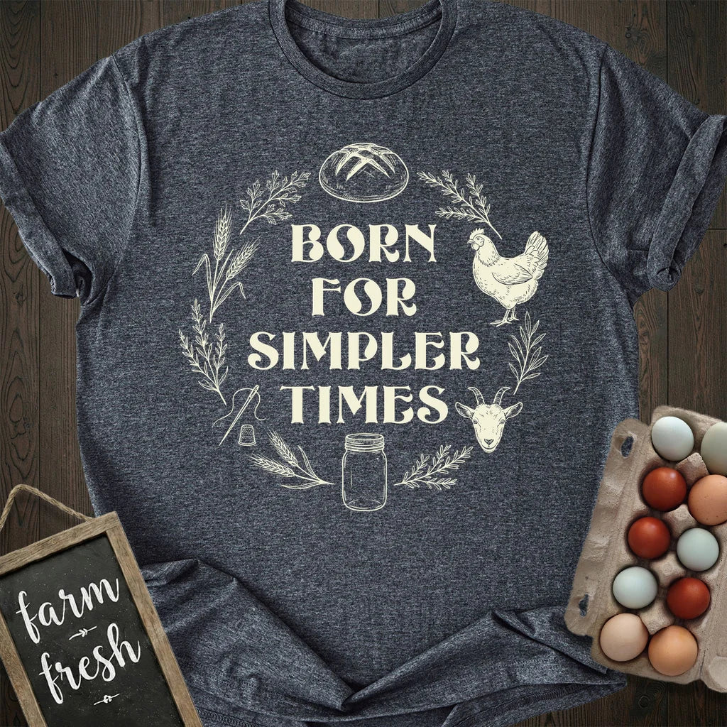 dark heather