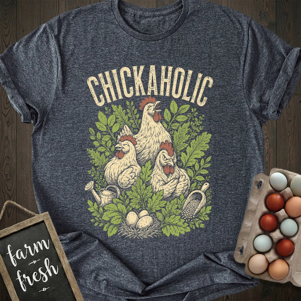 dark heather