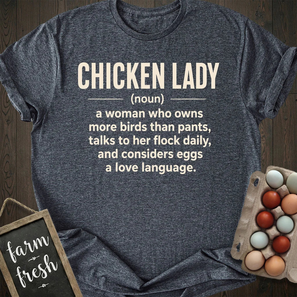 dark heather