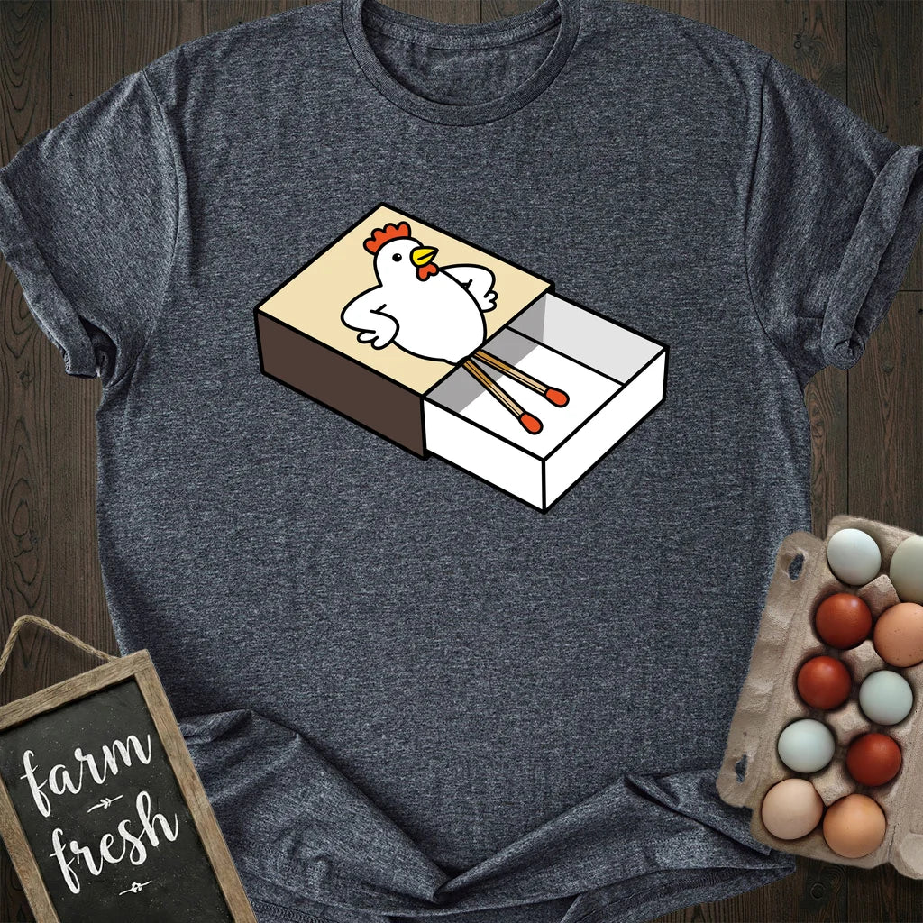 dark heather