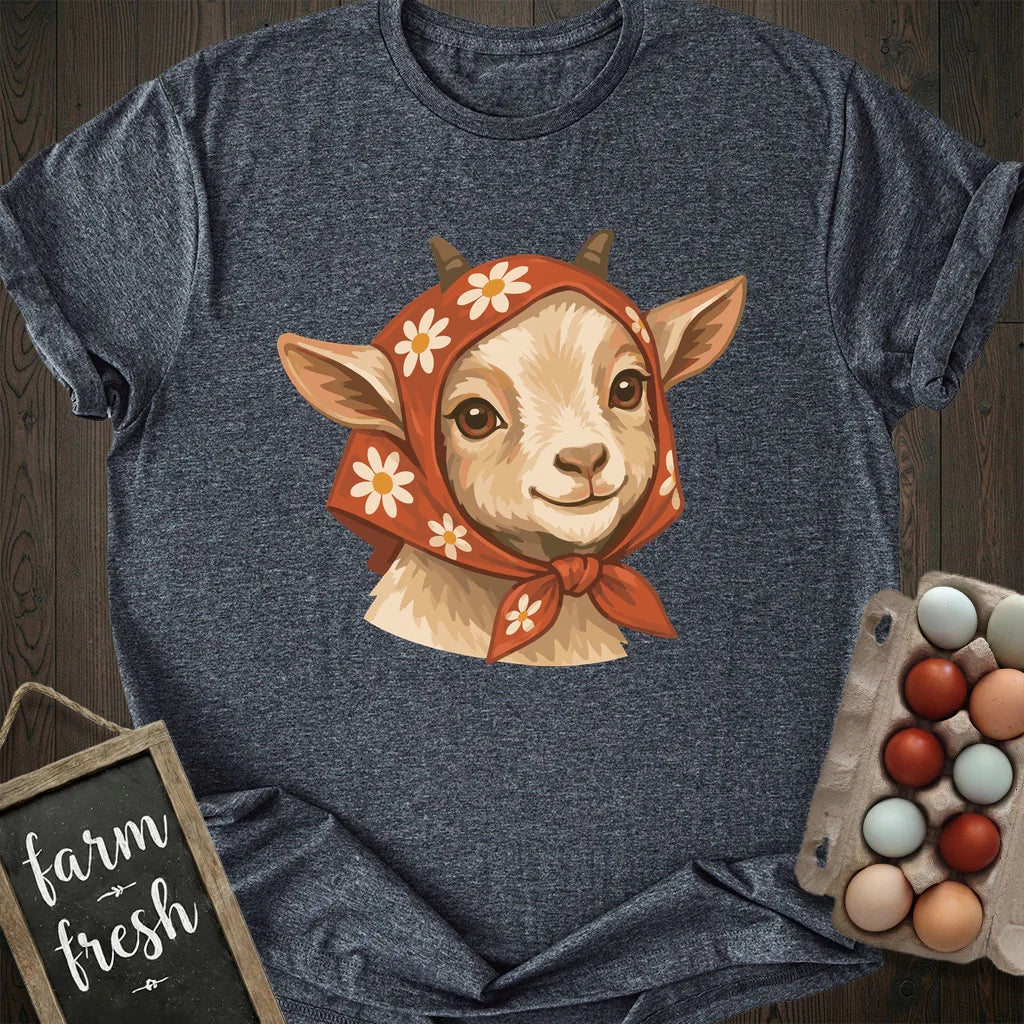 dark heather