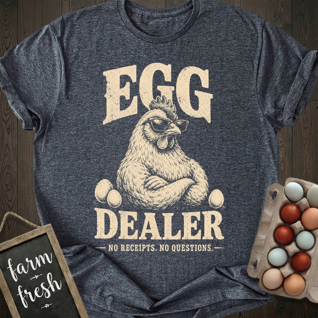 dark heather