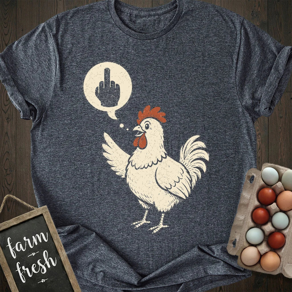dark heather