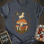 dark heather