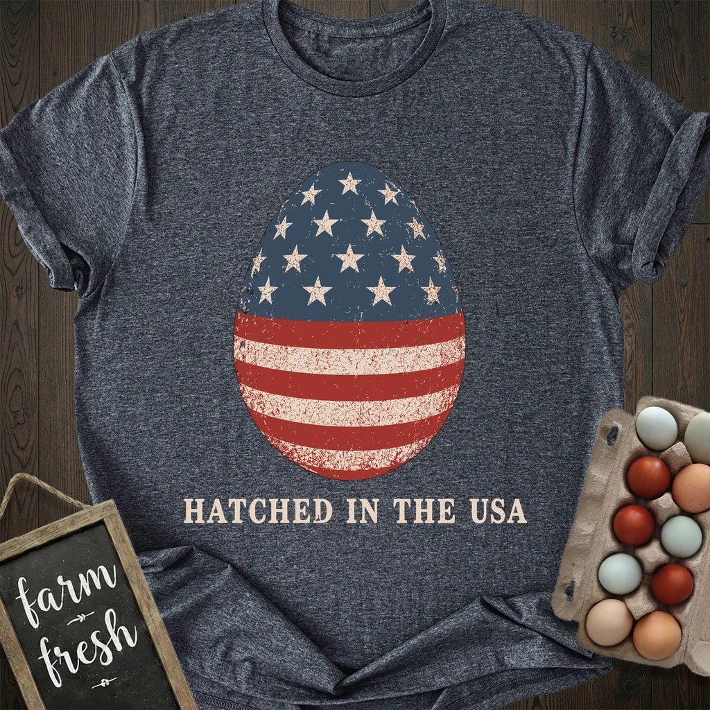 dark heather