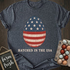 dark heather