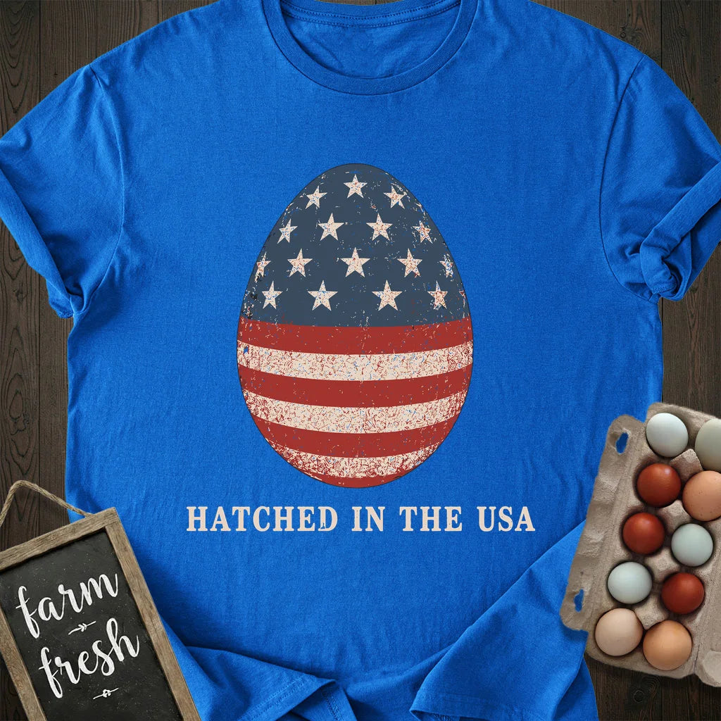 royal