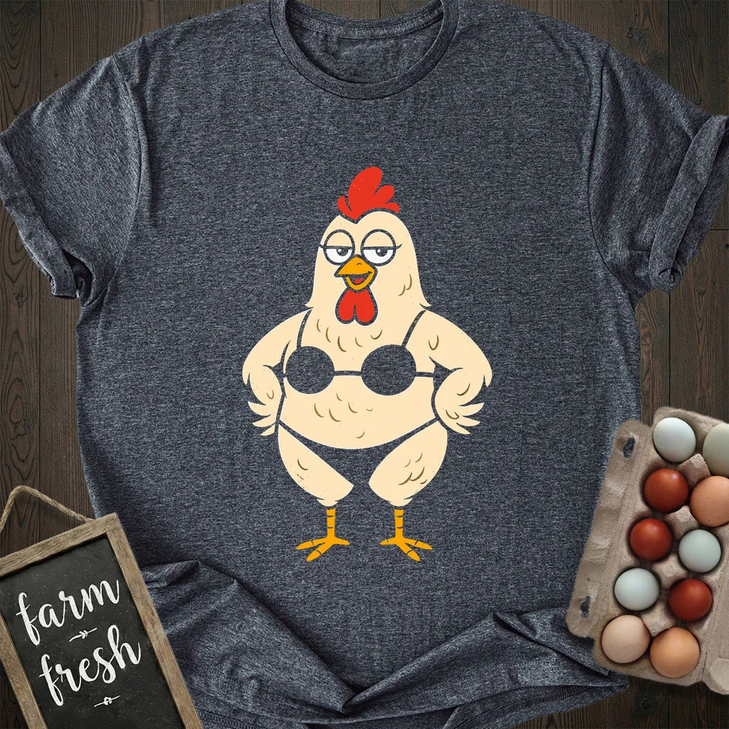 dark heather