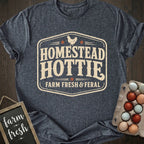 dark heather