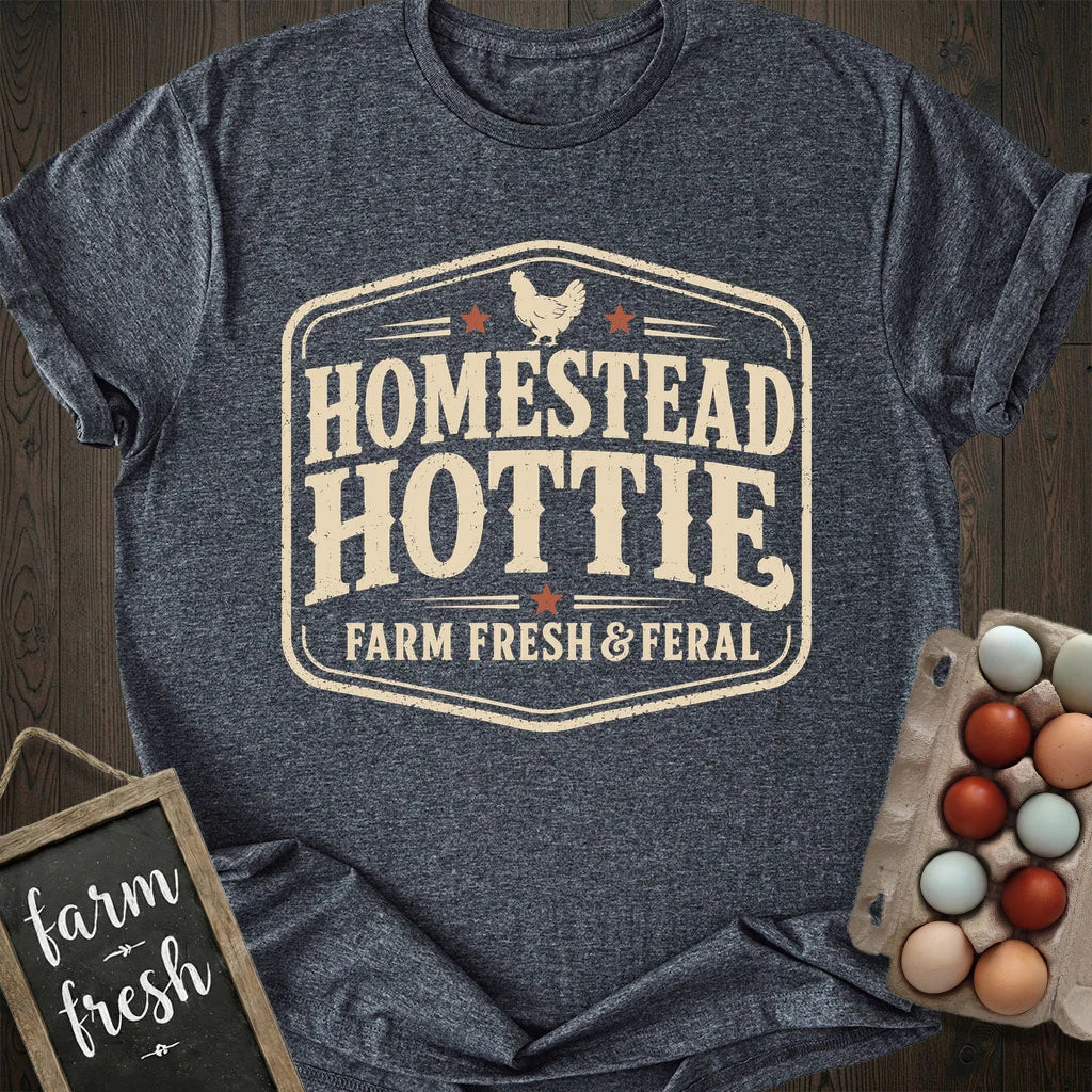 dark heather