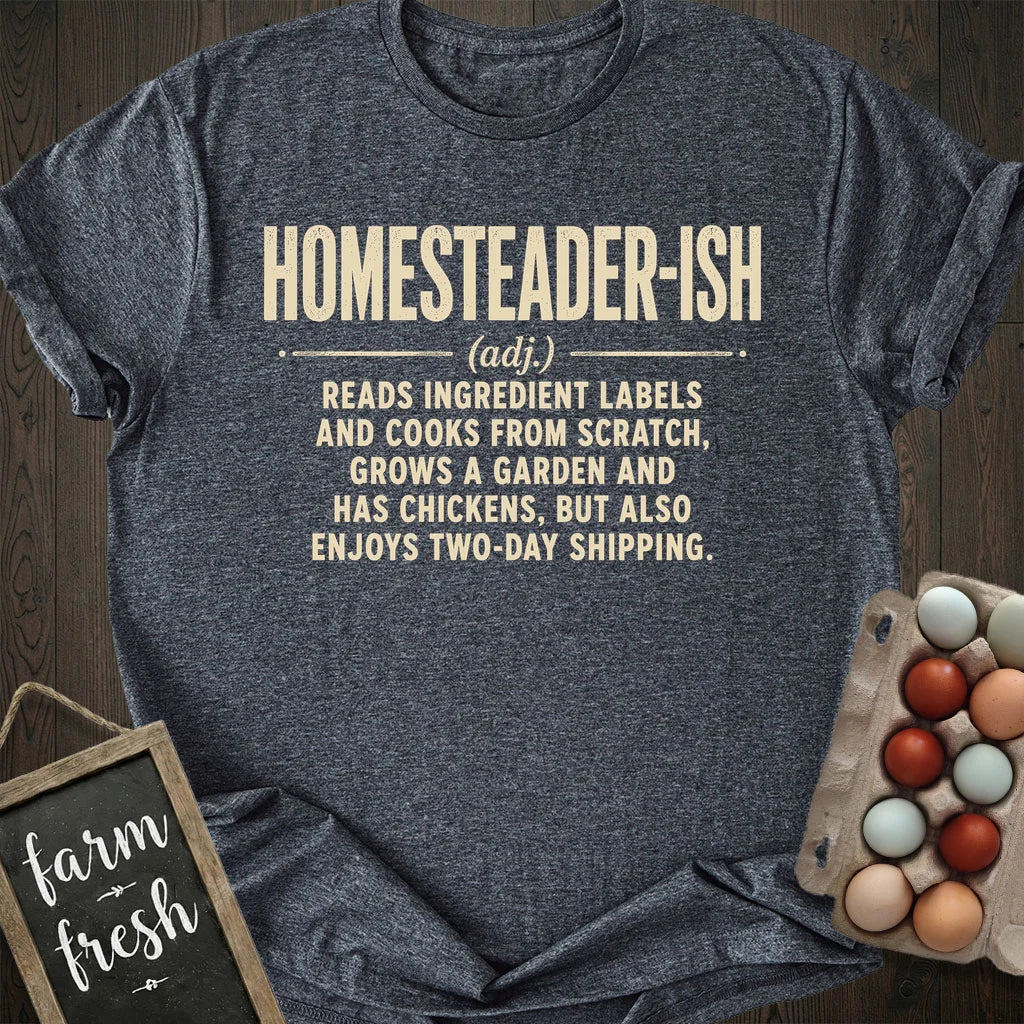 dark heather