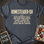 dark heather